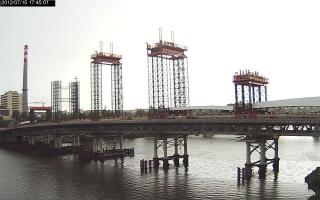 174501_471090779.jpg