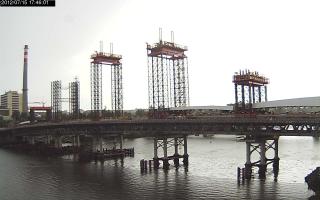 174601_273574884.jpg
