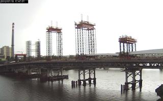 174701_105651900.jpg