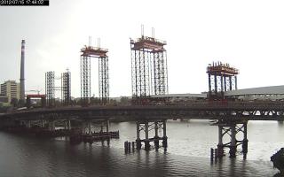174802_177663852.jpg