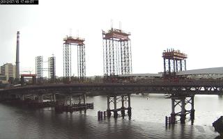174901_734162201.jpg
