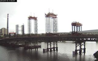 175001_656125125.jpg