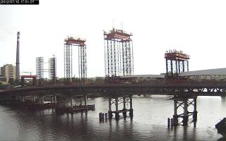 175101_429418404.jpg