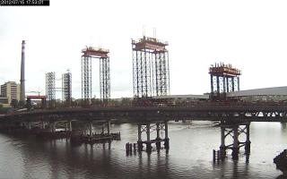 175301_952936315.jpg