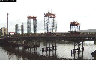 175601_149441448.jpg