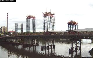 175801_563023477.jpg