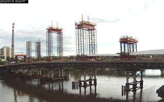 180401_286370123.jpg