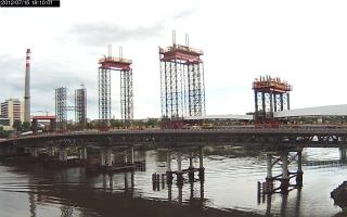 181001_412401479.jpg