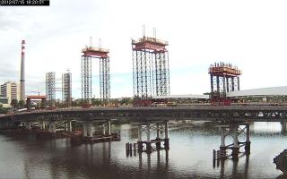 182001_881420158.jpg