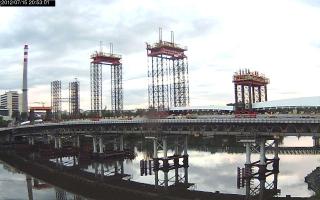 205301_873072002.jpg
