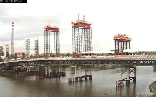 072801_794511747.jpg
