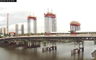 073001_497207956.jpg