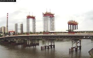 074402_093532451.jpg