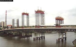 074502_318122965.jpg