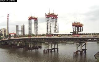 074702_490397131.jpg