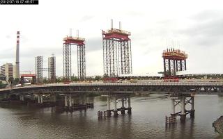 074801_662817533.jpg