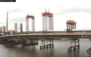075501_823194257.jpg