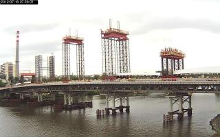 075601_929420833.jpg