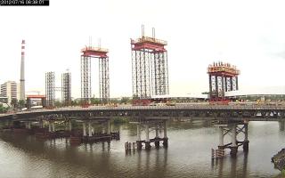 083801_998470556.jpg