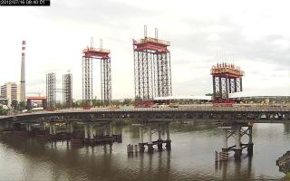 084001_470262624.jpg