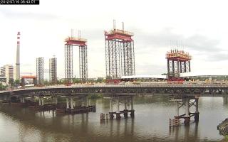 084301_283409571.jpg
