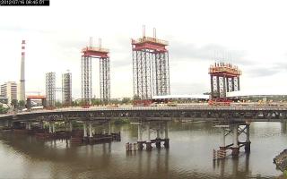 084501_348437004.jpg