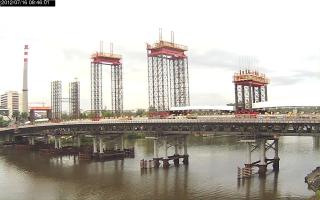 084601_502409720.jpg