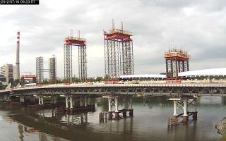 092301_428120202.jpg