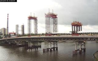 105001_419690297.jpg