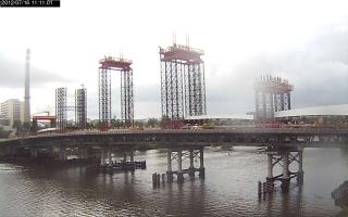 111101_576462202.jpg