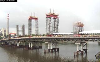 111901_907361233.jpg