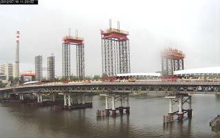 112002_628409966.jpg