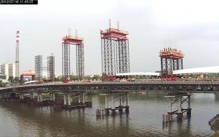 114501_655251274.jpg