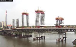 122001_584266461.jpg