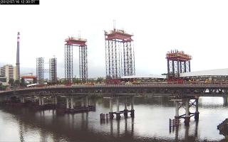 123001_420111553.jpg
