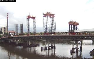 123301_592530603.jpg