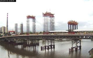 125501_414266434.jpg