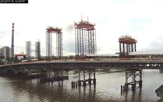 140001_530635126.jpg