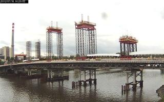 142002_467418255.jpg