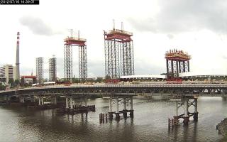 143901_518539313.jpg