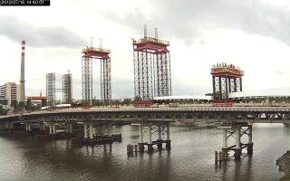 144001_823049134.jpg