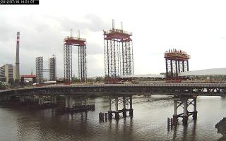 145101_687666188.jpg