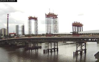 145401_326200625.jpg