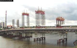 152002_425235787.jpg