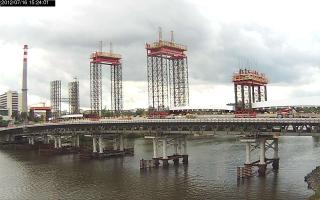 152401_221319740.jpg