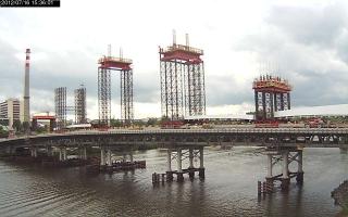 153601_526213357.jpg