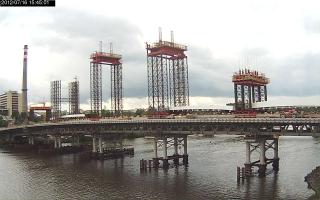 154501_558196528.jpg