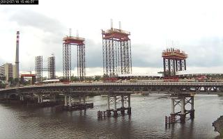 154601_915030428.jpg