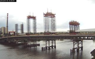 155501_797069186.jpg