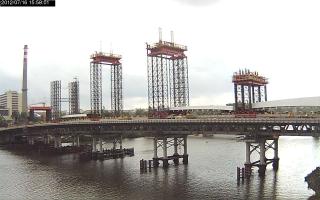 155801_630460134.jpg